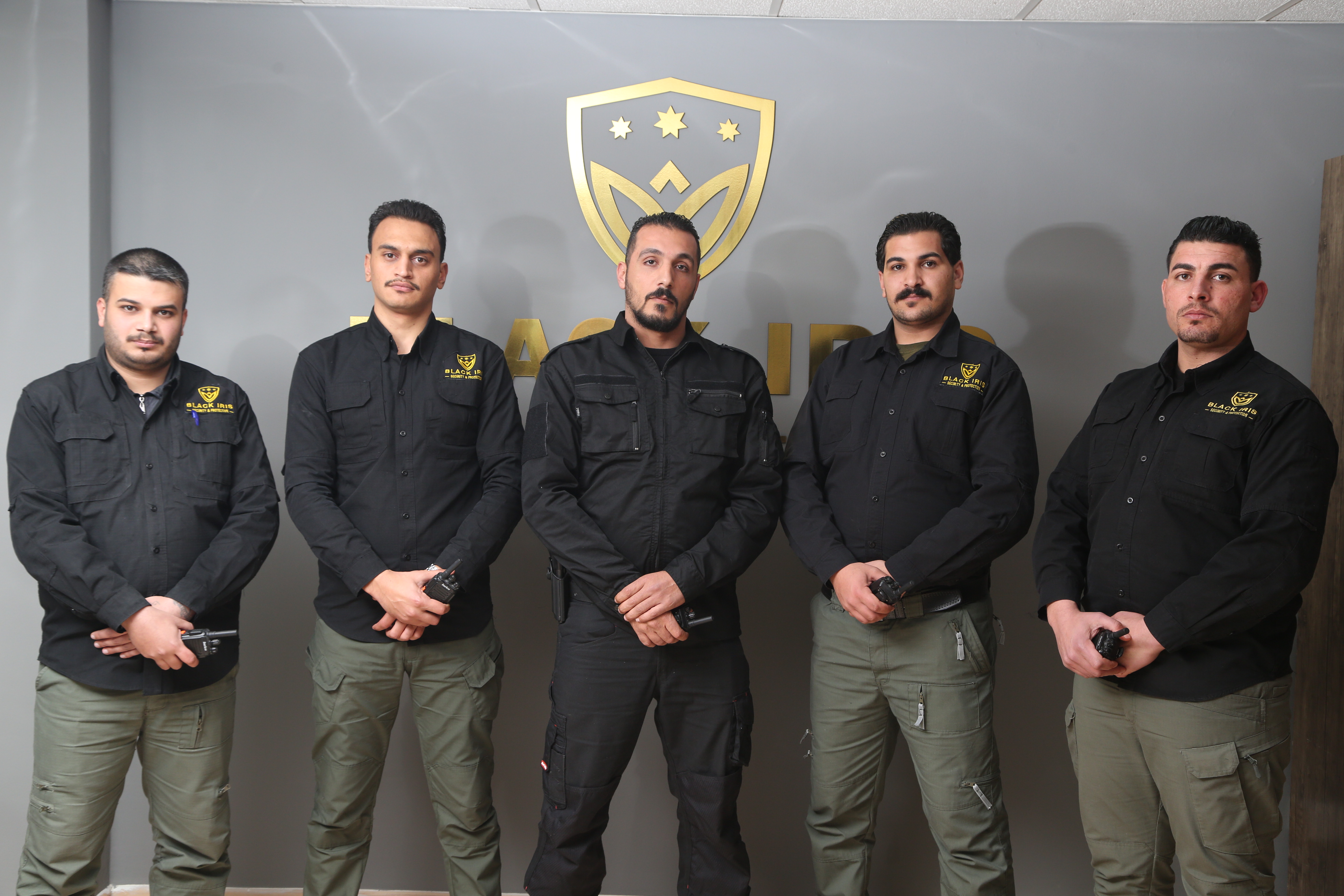service img