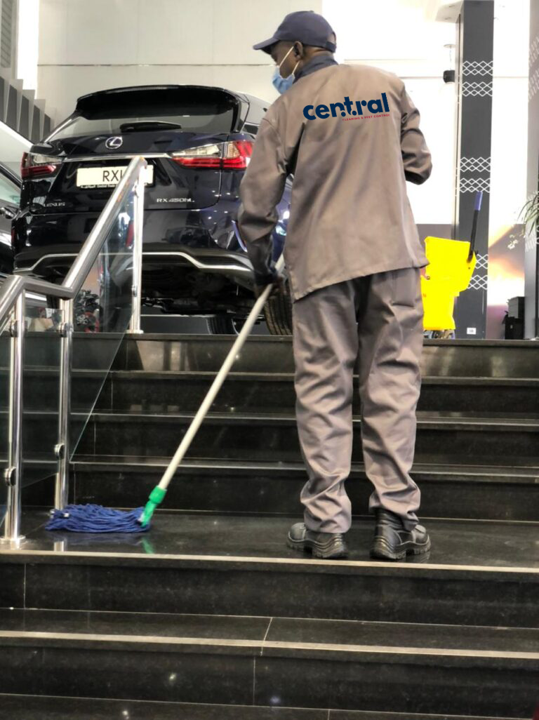 service img